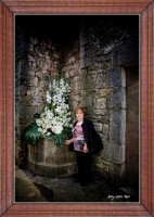 /album/fotogaleria-girona/a90-copia-inpixio-640x480-jpg/